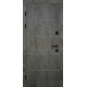 Вхідні Двері Apart 100 Granite 2 кольори "TM HYGGE"