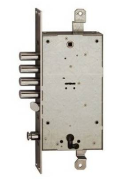 Замки ISEO 618DP-1