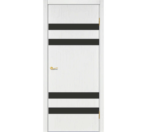 Міжкімнатні Роторні Двері Dorum Trend TD-03