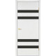 Межкомнатные Двери Dorum Trend TD-03