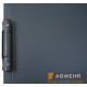 Вхідні Двері TD-2 7021 Т EI-30 Abwehr