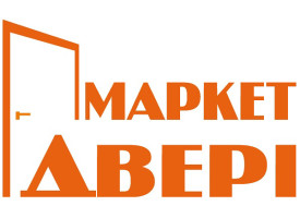 г. Каменец-Подольский, ЖДЁМ ОТКРЫТИЯ!