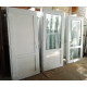 Металопластикові міжкімнатні двері VEKA Proline 900 x 2200 мм