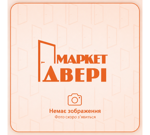 Міжкімнатні Двері Новий Стиль Елегант Імідж ПГ